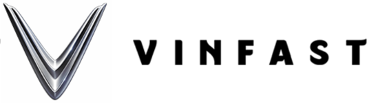 VinFast